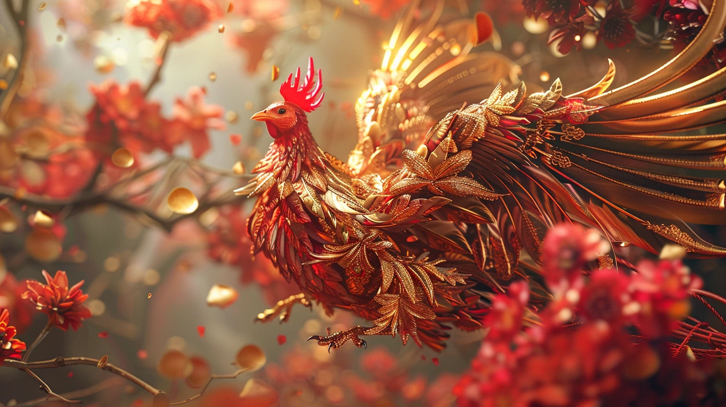 Khám Phá P3BET: Cổng Thông Tin Đặt Cược Đặc Biệt