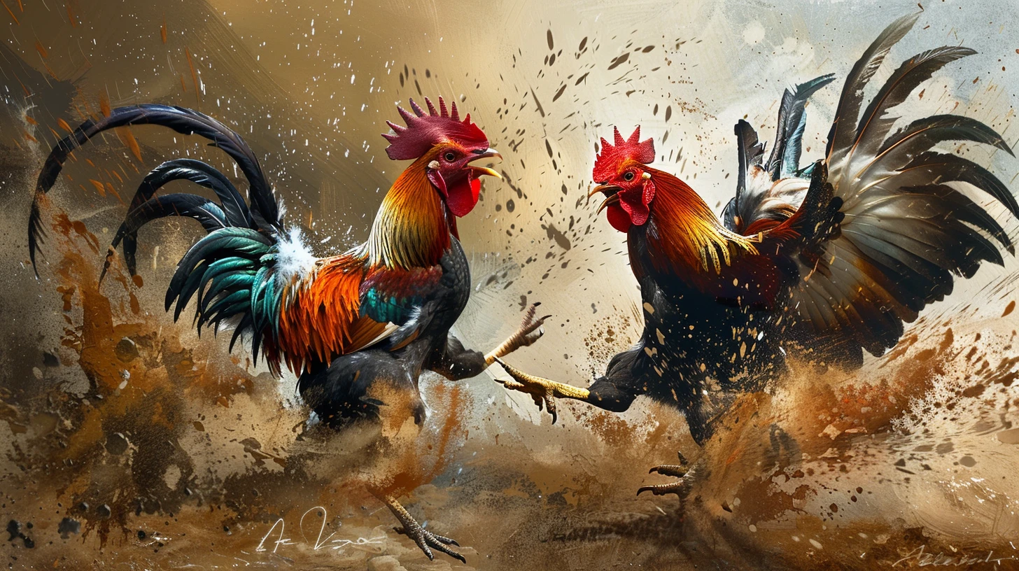 Khám Phá Thế Giới Xổ Số Với 69vn11