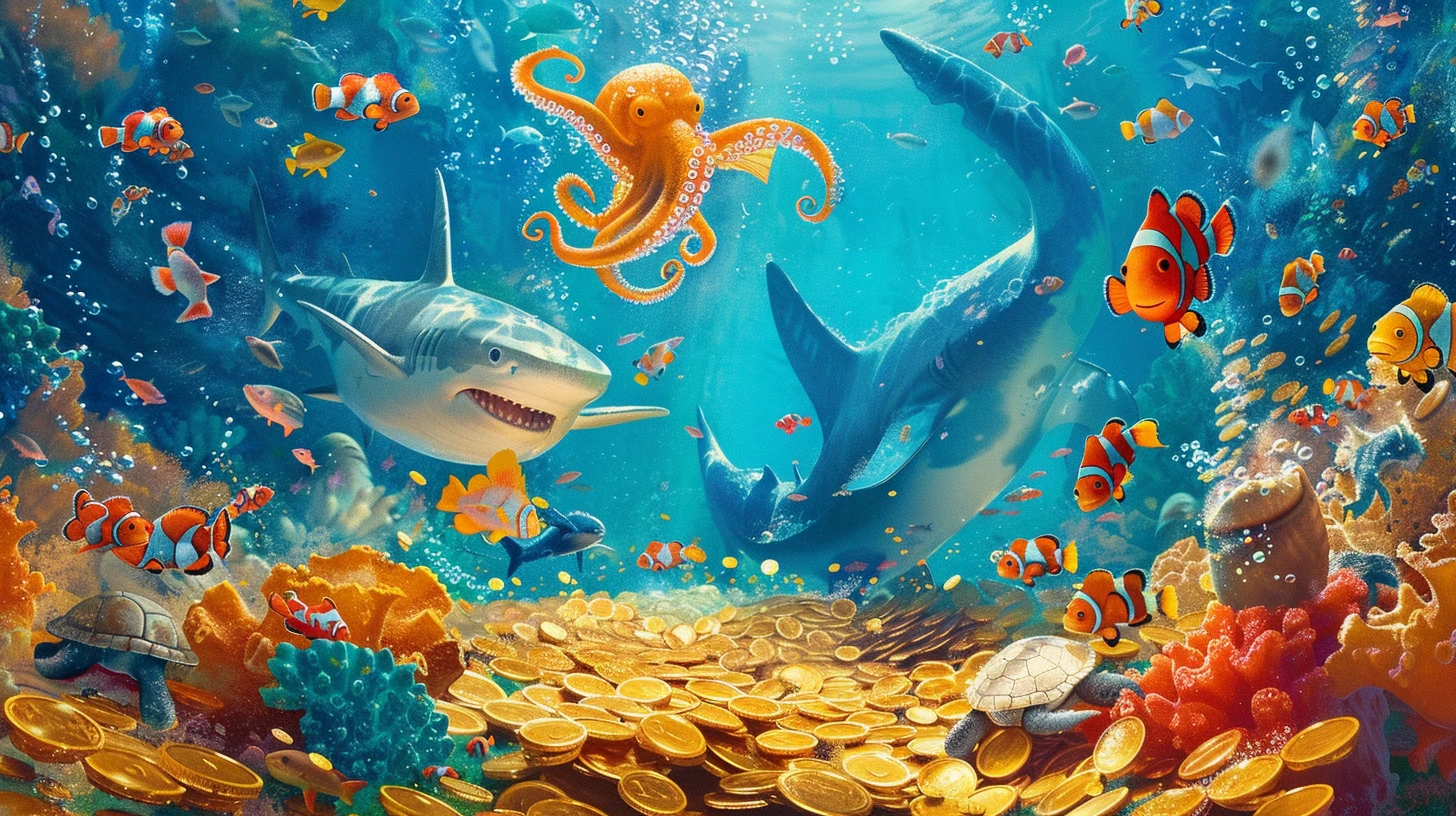 Khám Phá Viva88: Nền Tảng Giải Trí Đỉnh Cao Cho Người Chơi