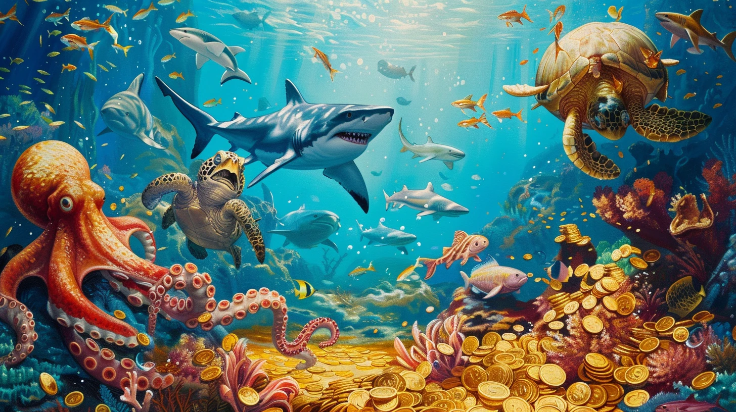 Khám Phá Viva88: Nền Tảng Giải Trí Đỉnh Cao Cho Người Chơi