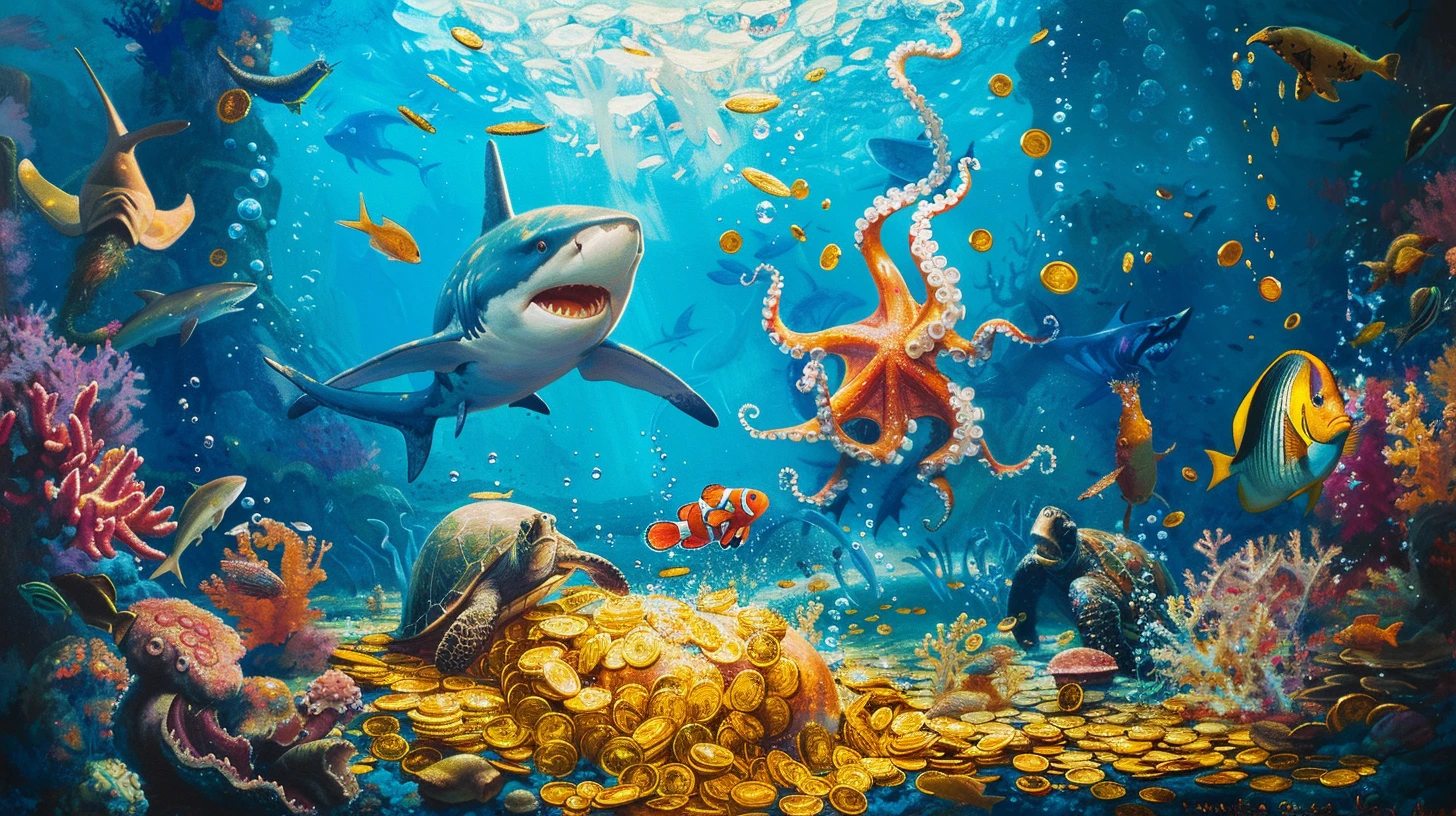 Khám Phá Viva88: Nền Tảng Giải Trí Đỉnh Cao Cho Người Chơi