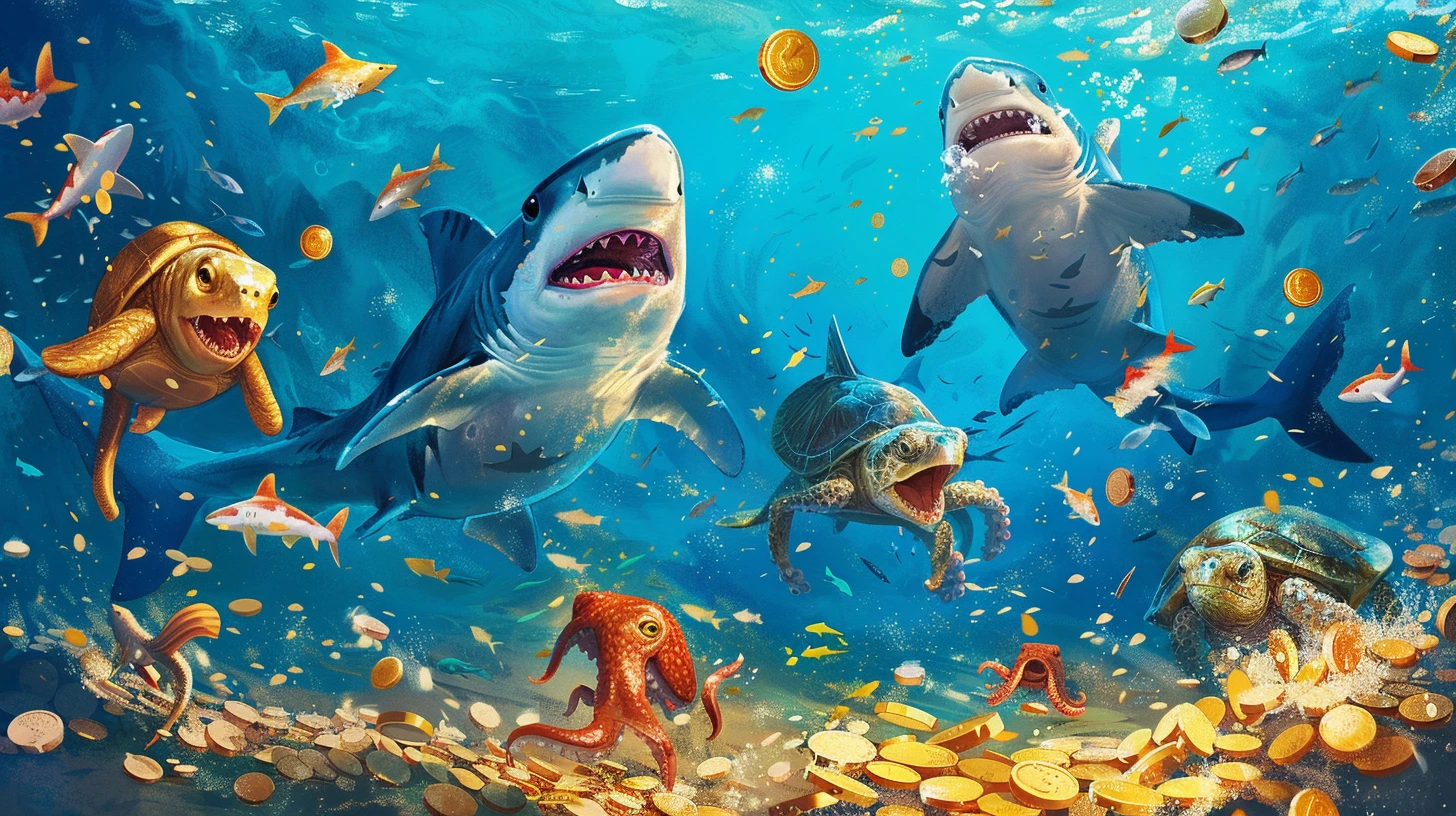 Khám Phá 123b Casino: Nơi Đem Đến Trải Nghiệm Chơi Game Đỉnh Cao