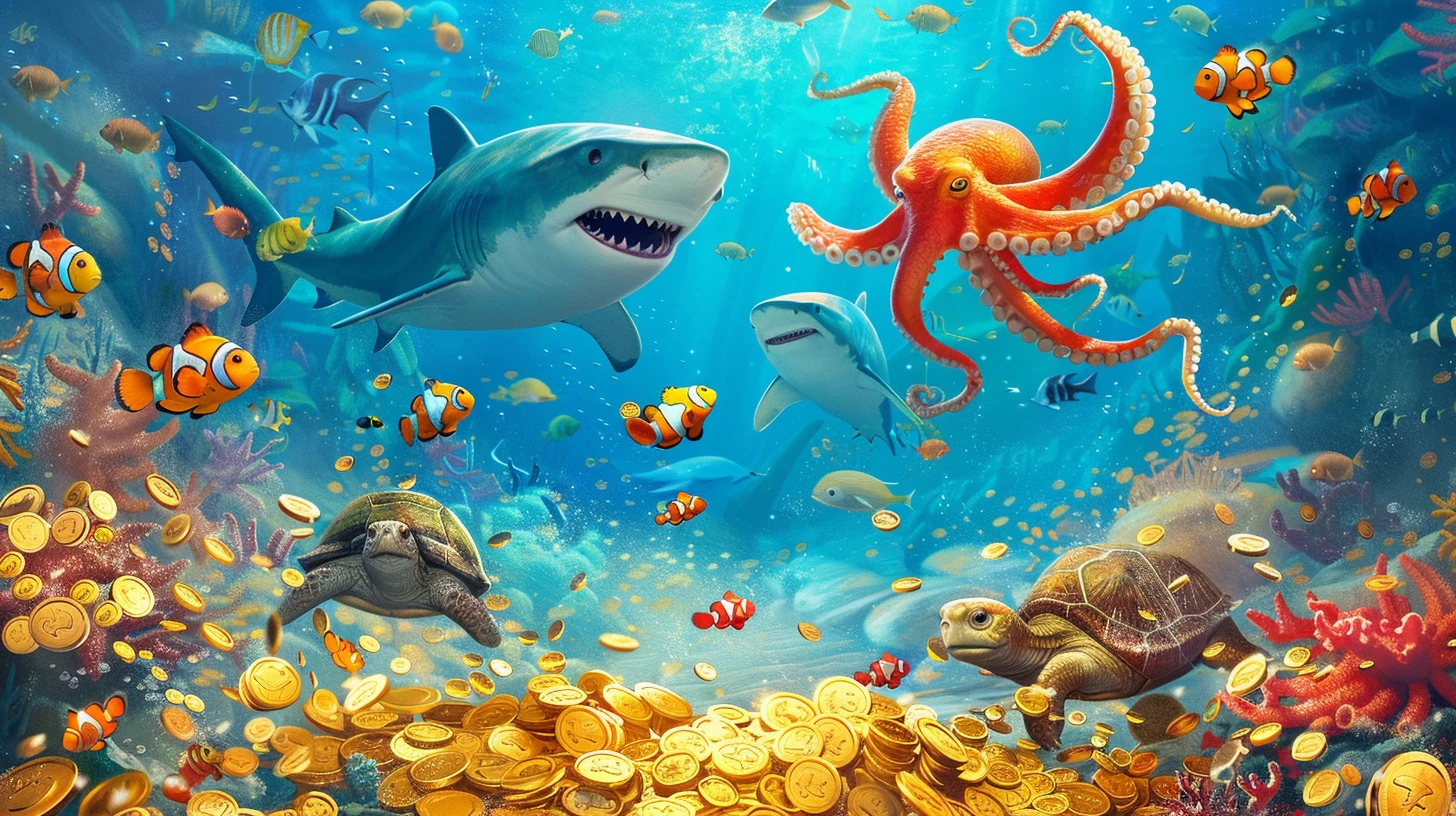 Khám Phá 123b Casino: Nơi Đem Đến Trải Nghiệm Chơi Game Đỉnh Cao