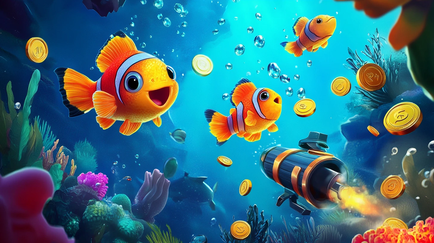 Khám Phá Thế Giới Xổ Số Với 69vn11