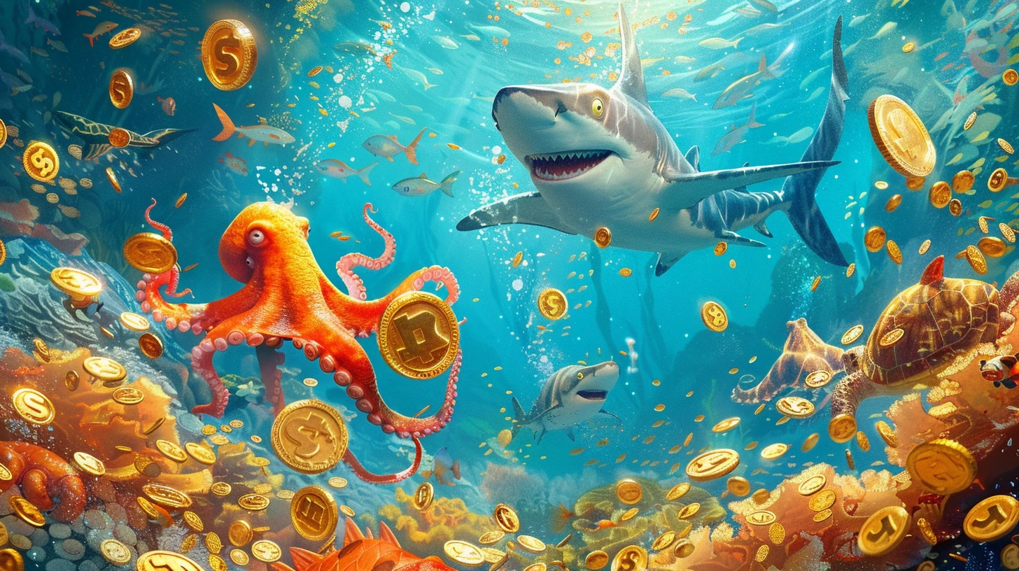 Tìm Hiểu Về 69win: Địa Chỉ Tin Cậy Cho Người Chơi Xổ Số