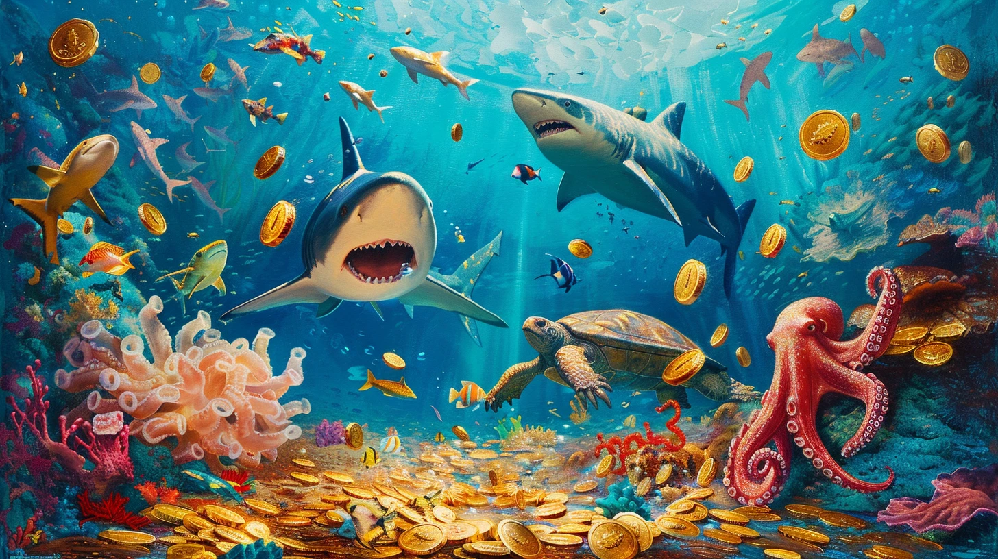 Tìm Hiểu Về 69win: Địa Chỉ Tin Cậy Cho Người Chơi Xổ Số