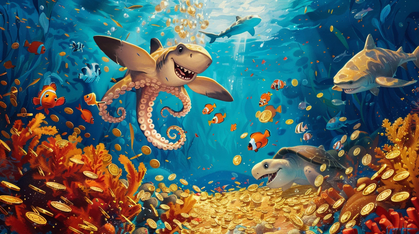 Tìm Hiểu Về 69win: Địa Chỉ Tin Cậy Cho Người Chơi Xổ Số