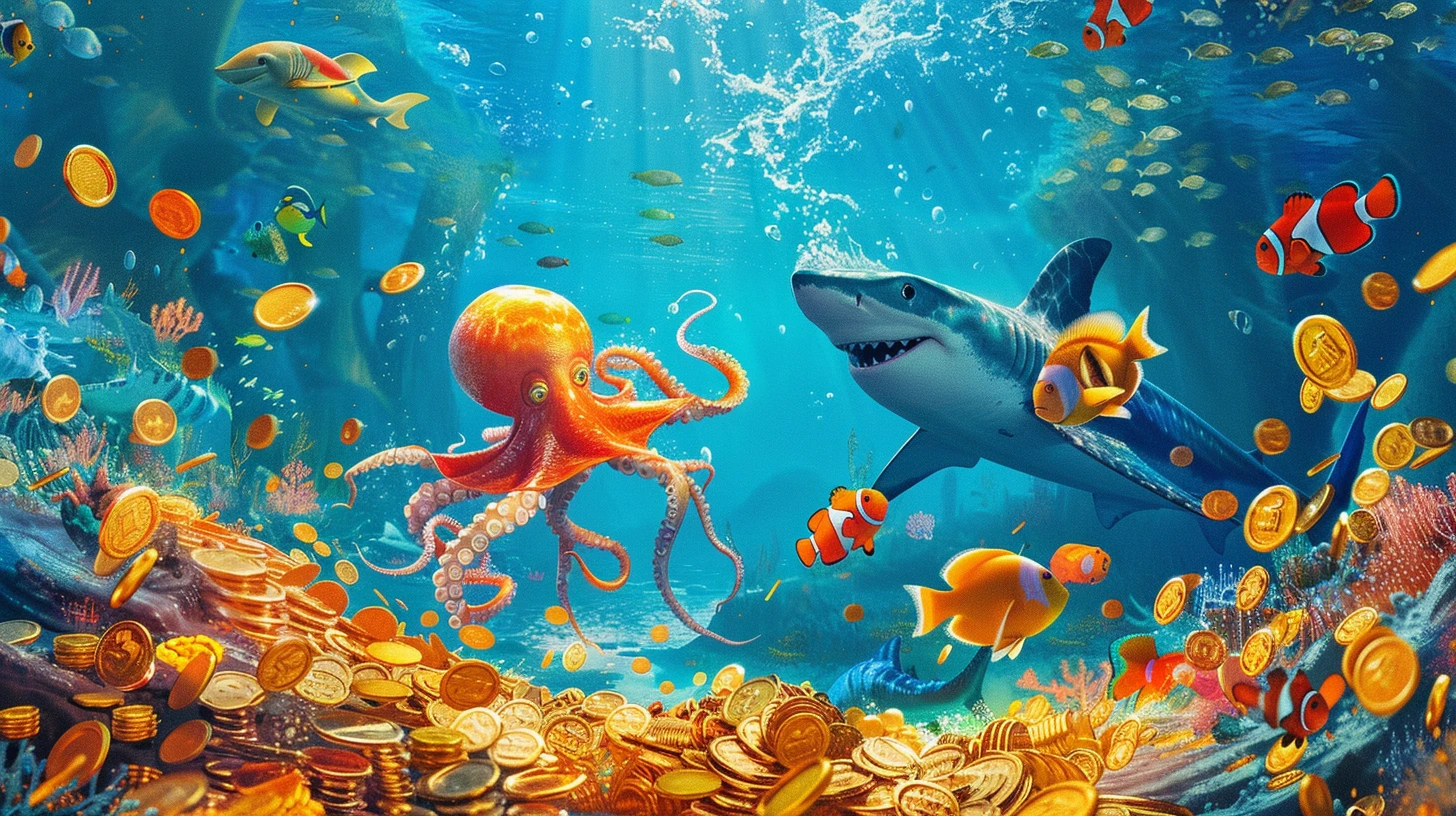 Khám Phá Thế Giới Xổ Số Với 69vin