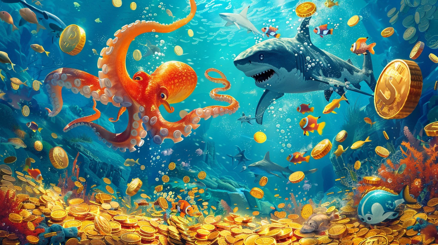 Khám Phá Thế Giới Xổ Số Với 69vin