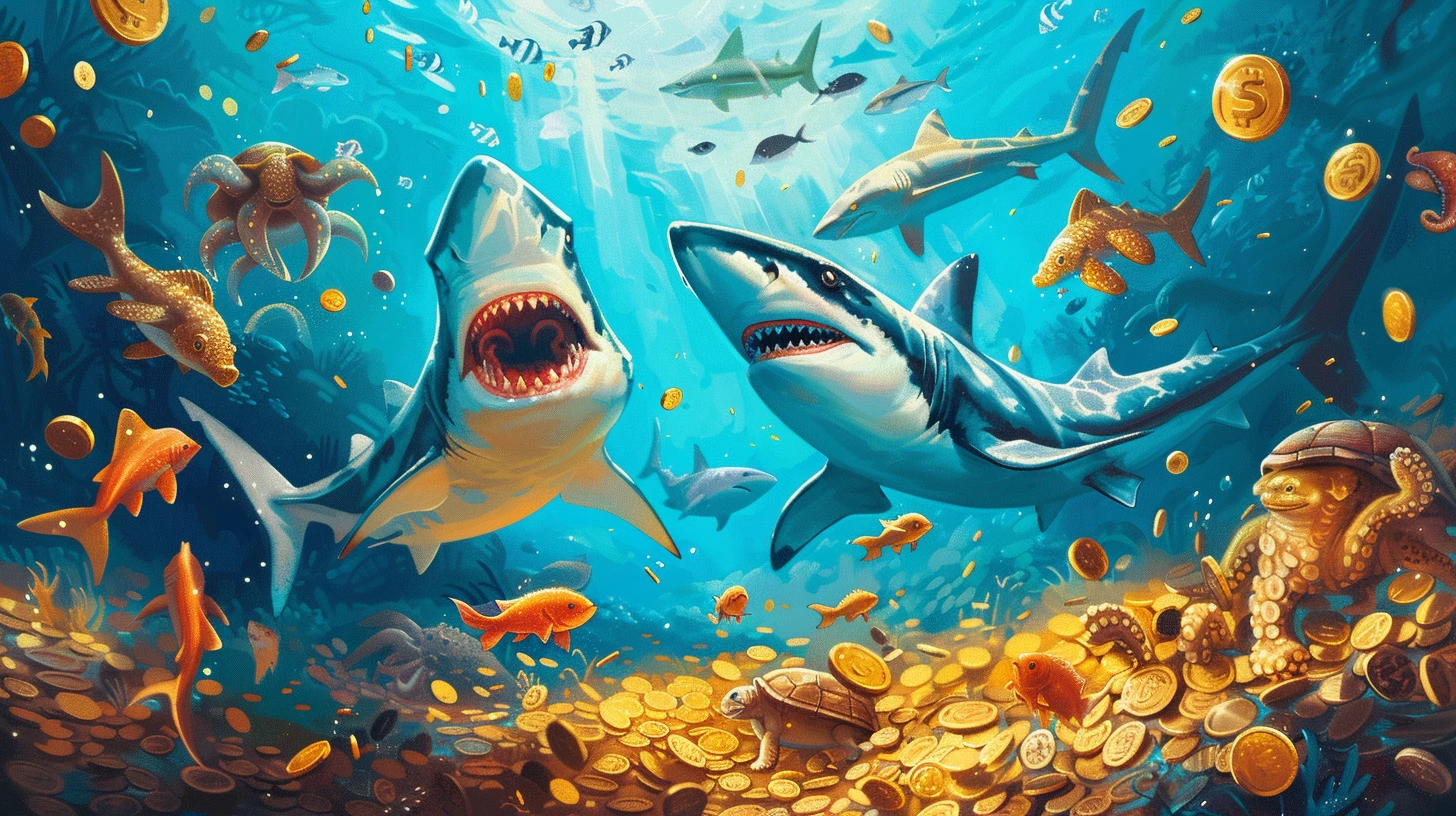 Khám Phá Thế Giới Xổ Số Với 69vin