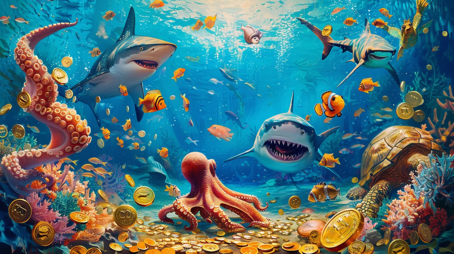 Tìm Hiểu Về Tg88: Dự Đoán Xổ Số Miền Bắc Hôm Nay