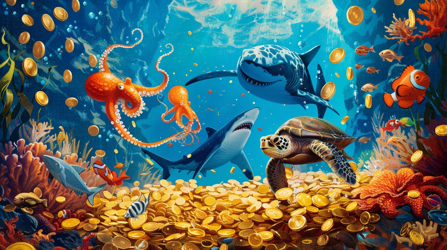 Tìm Hiểu Về Tg88: Dự Đoán Xổ Số Miền Bắc Hôm Nay