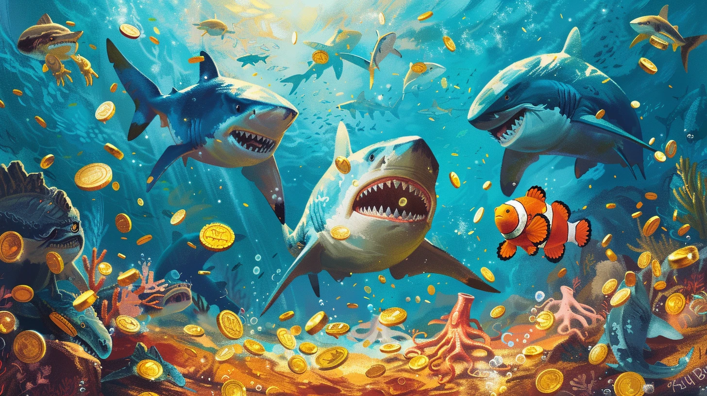 Tìm Hiểu Về Tg88: Dự Đoán Xổ Số Miền Bắc Hôm Nay