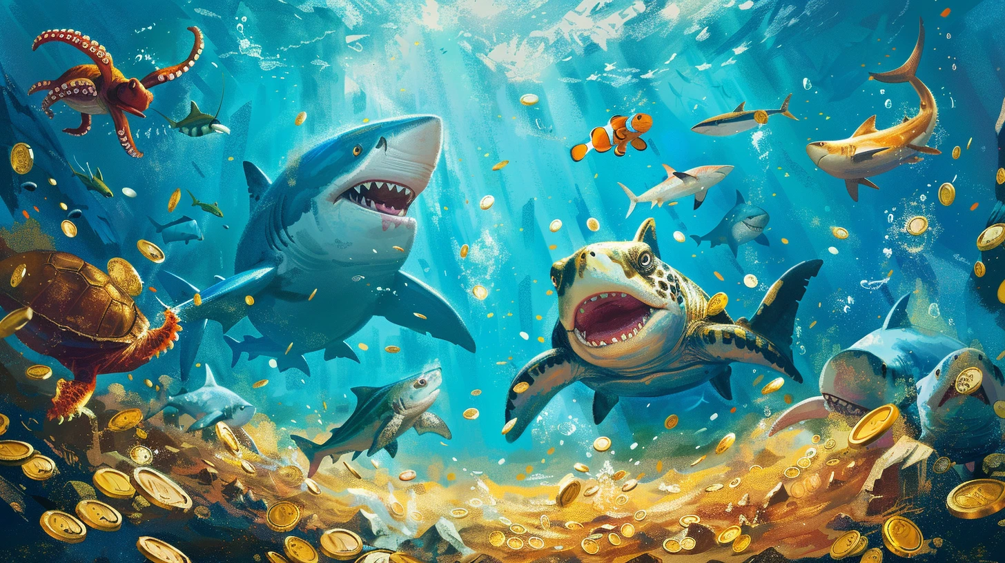 Khám Phá Thế Giới Xổ Số với 69vn11