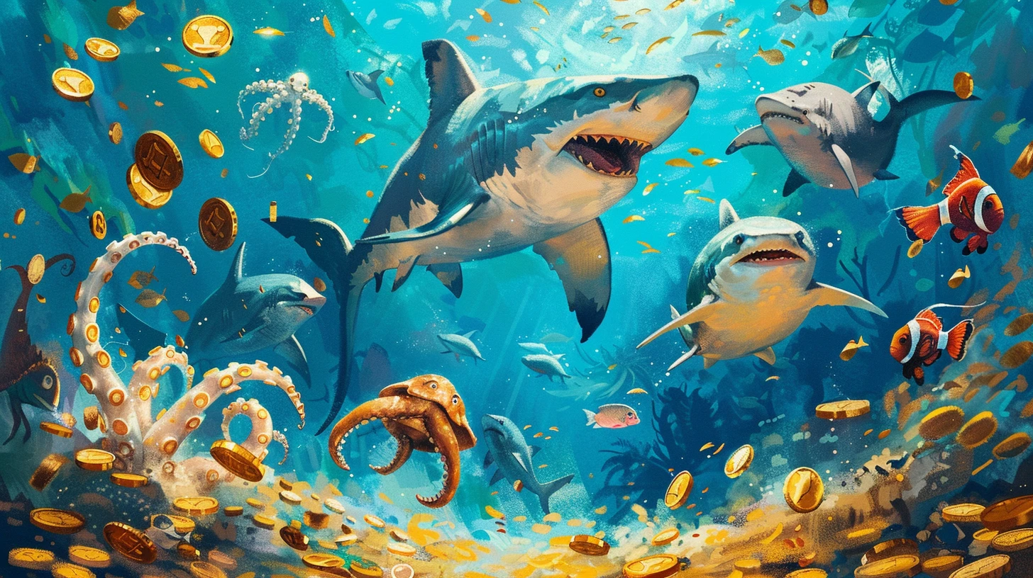 Khám Phá P3Bet: Nơi Giao Thoa Giữa Giải Trí Và Cơ Hội Thắng Lớn