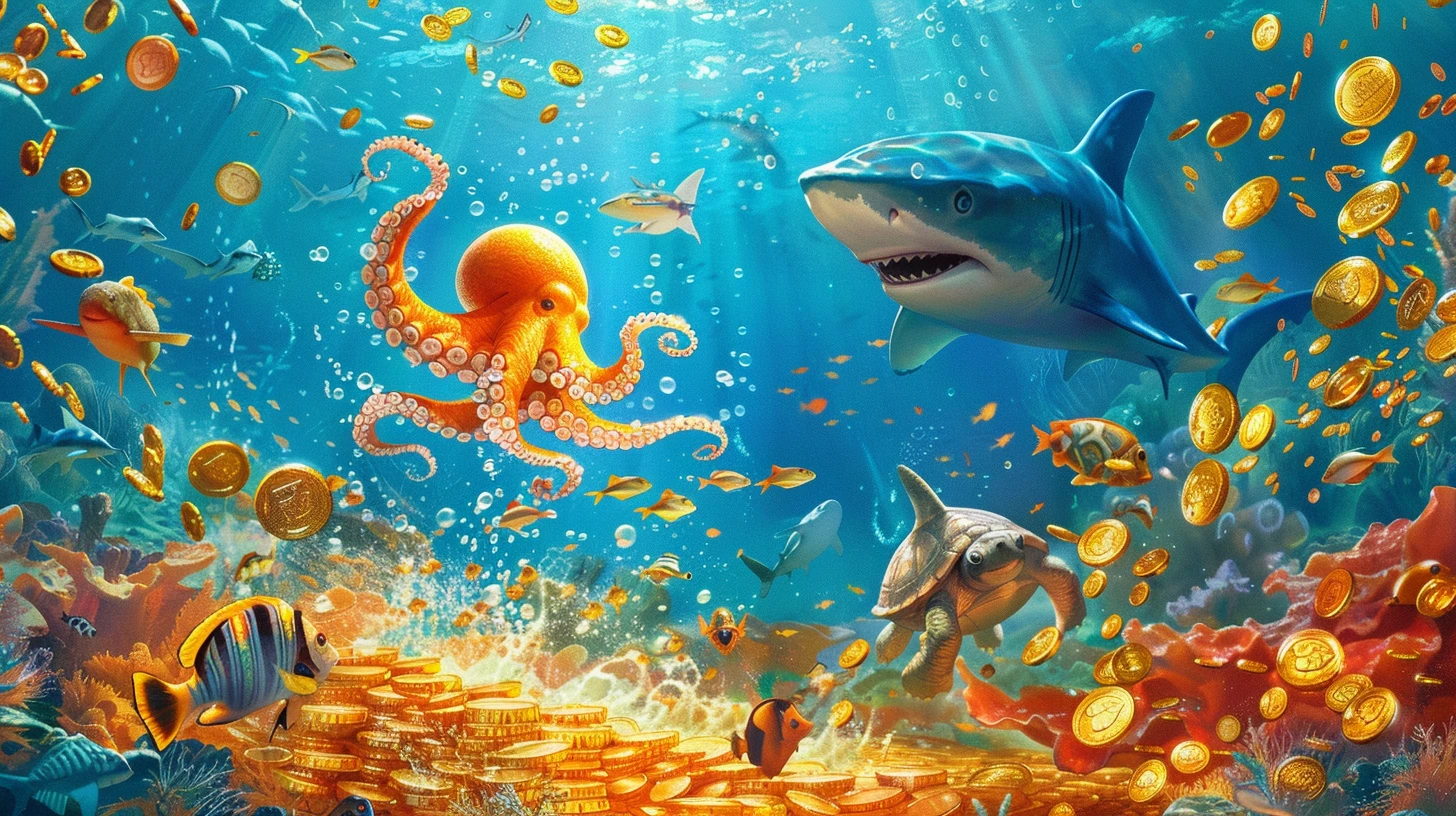 Khám Phá P3Bet: Nơi Giao Thoa Giữa Giải Trí Và Cơ Hội Thắng Lớn