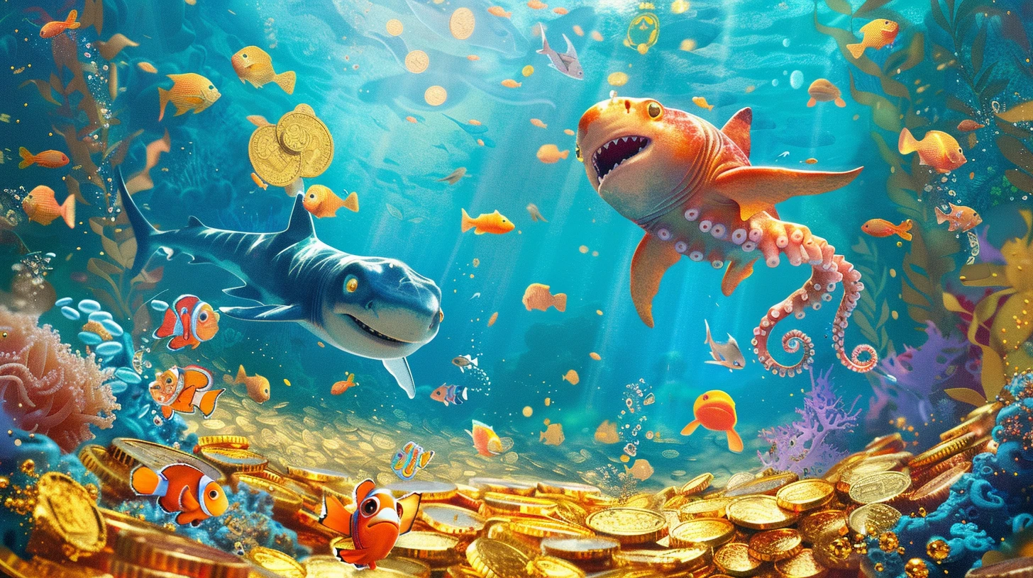 Khám Phá Galaxy6623: Trải Nghiệm Game Đỉnh Cao và Xổ Số Online