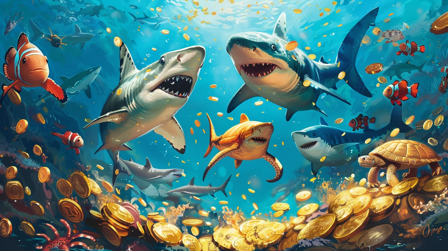 Khám Phá Galaxy6623: Trải Nghiệm Game Đỉnh Cao và Xổ Số Online