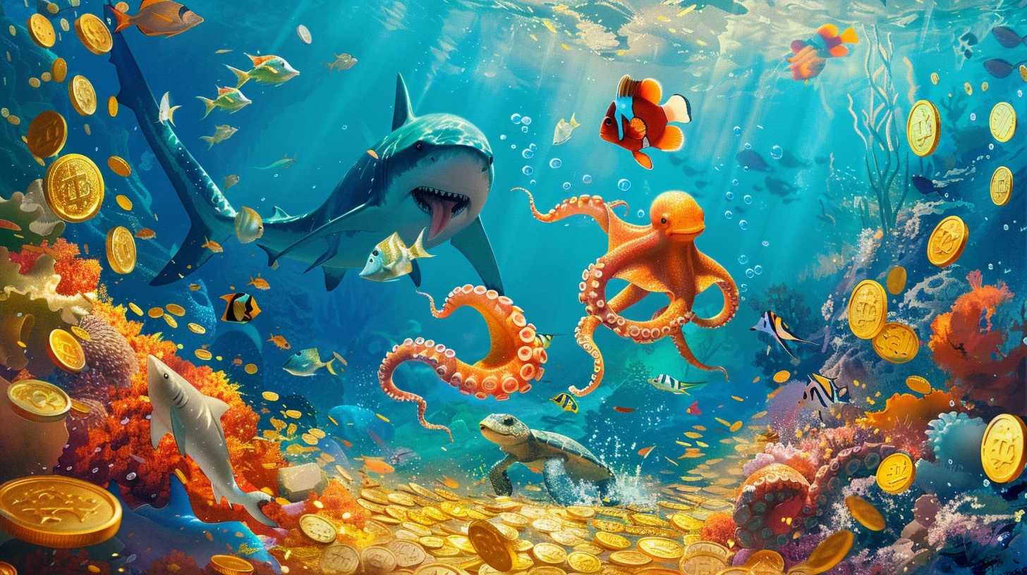 Khám Phá Galaxy6623: Trải Nghiệm Game Đỉnh Cao và Xổ Số Online