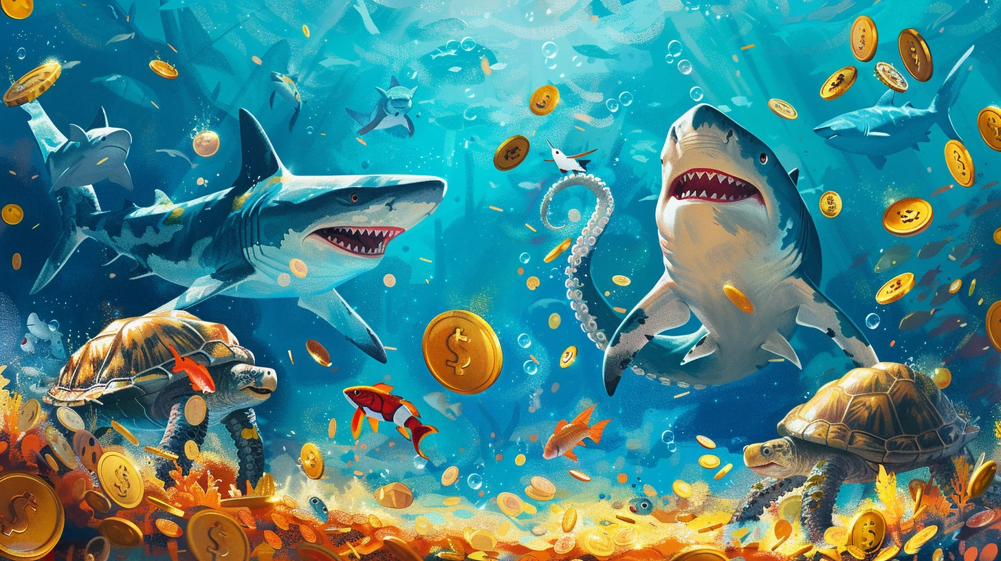 Khám Phá Thế Giới 88i: Địa Chỉ Vàng Cho Những Ai Yêu Thích Cá Cược Trực Tuyến