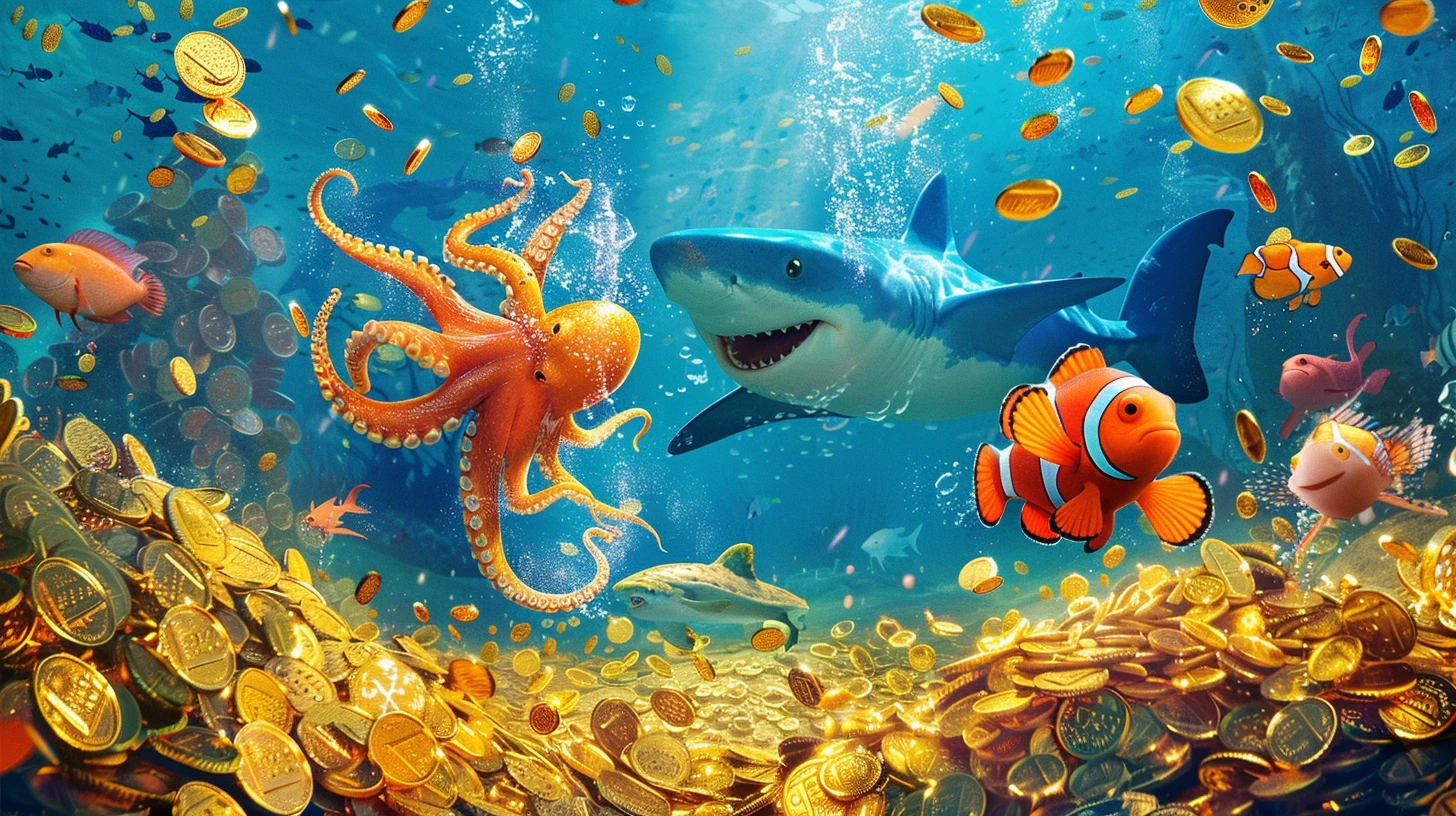 Khám Phá Thế Giới 88i: Địa Chỉ Vàng Cho Những Ai Yêu Thích Cá Cược Trực Tuyến