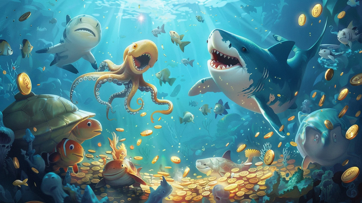 Khám Phá Thế Giới 88i: Địa Chỉ Vàng Cho Những Ai Yêu Thích Cá Cược Trực Tuyến