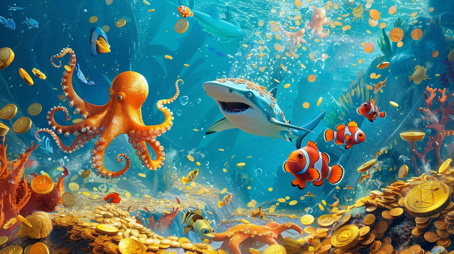 Khám Phá Thế Giới Xổ Số Cùng v9bet88