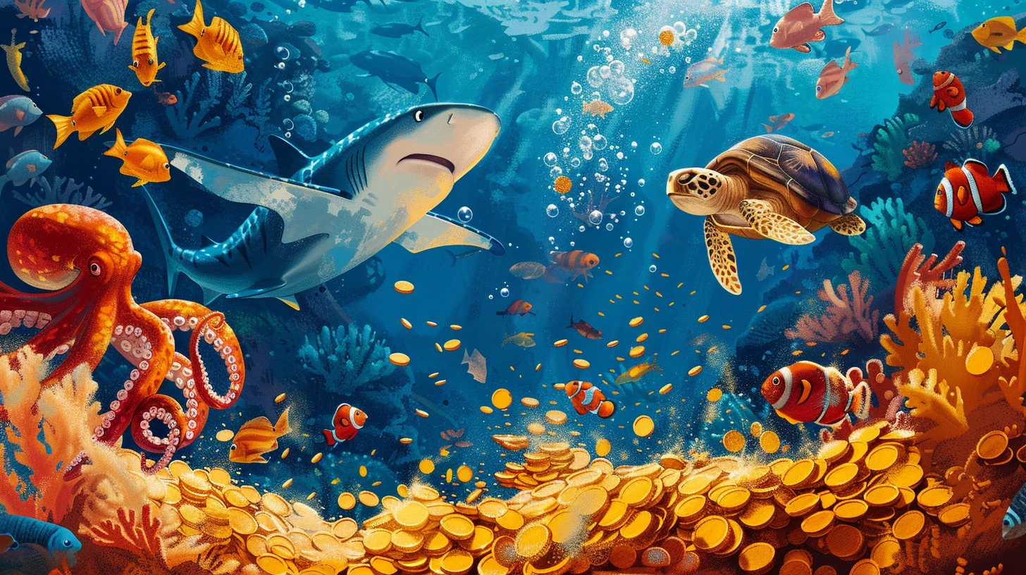 Khám Phá Thế Giới Xổ Số Cùng v9bet88