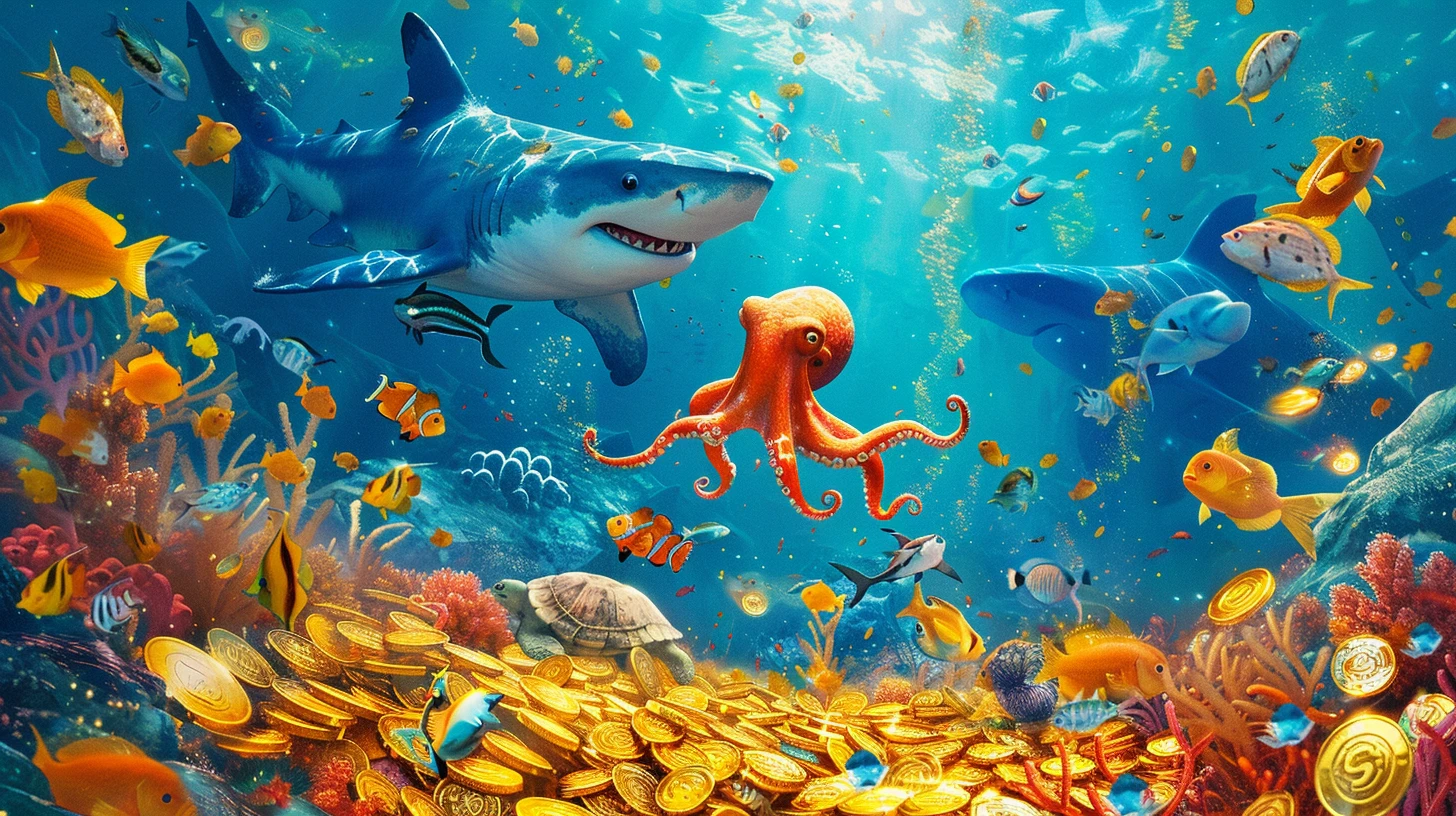 Khám Phá Thế Giới Xổ Số Cùng v9bet88