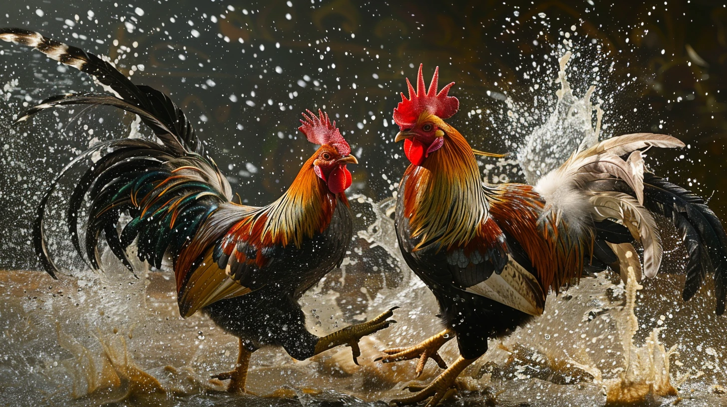 Khám Phá P3BET: Cổng Thông Tin Đặt Cược Đặc Biệt