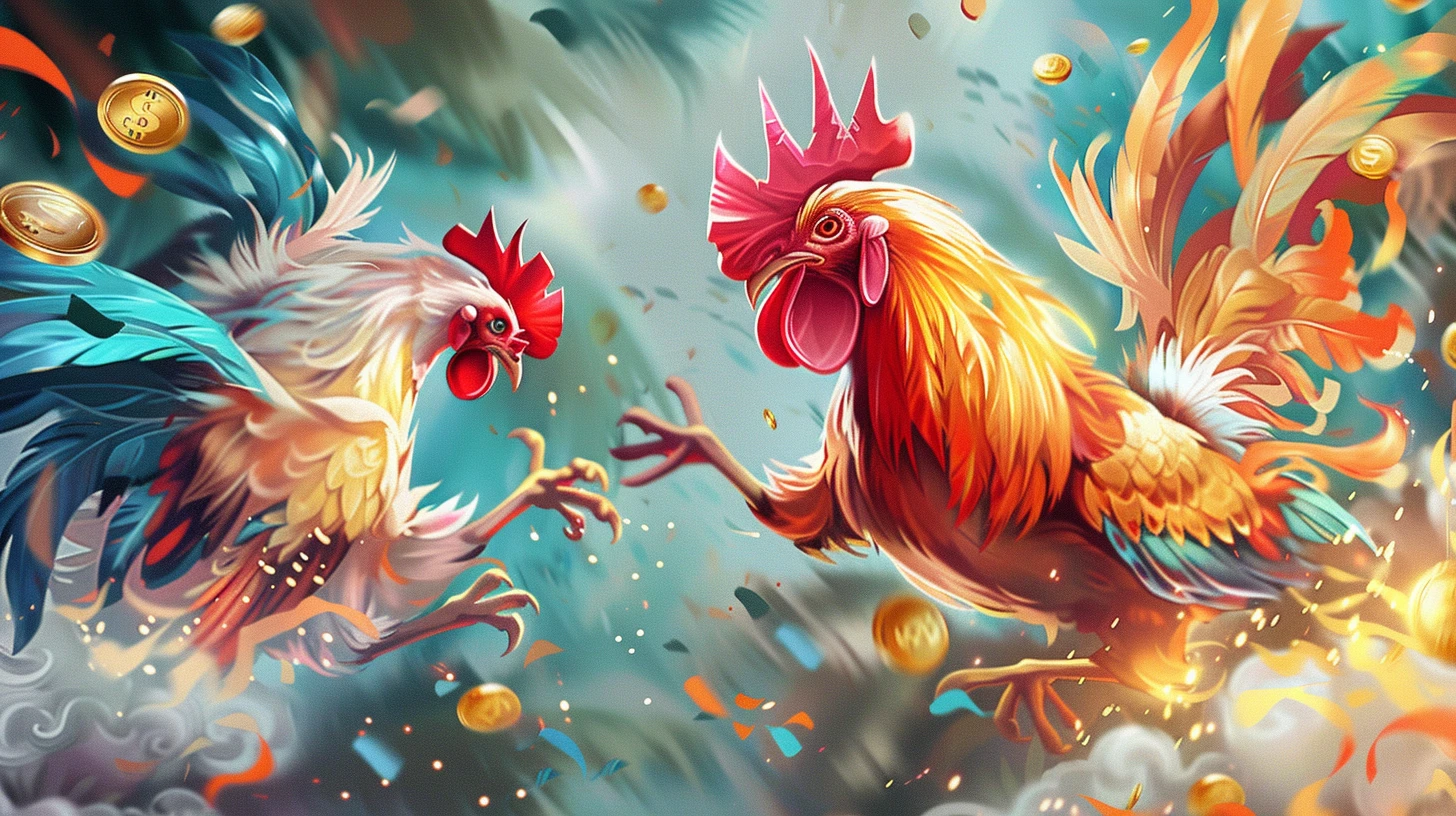 Khám Phá Thế Giới Jili Casino và Những Cơ Hội Đặc Biệt