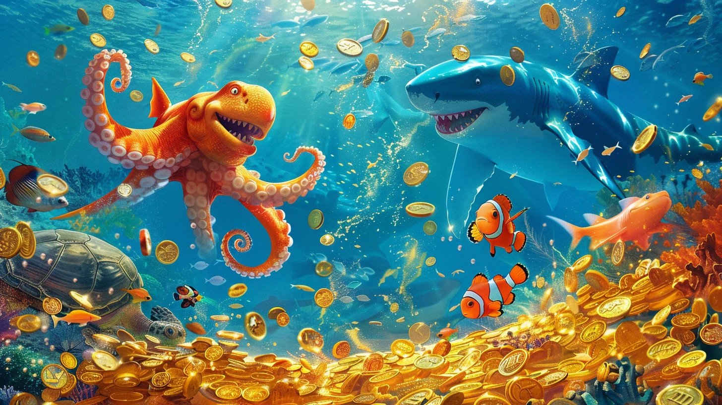 P3Bet: Nơi Mua Vé Số Và Tham Gia Xổ Số Hồ Chí Minh Ngày 5 Tháng 4