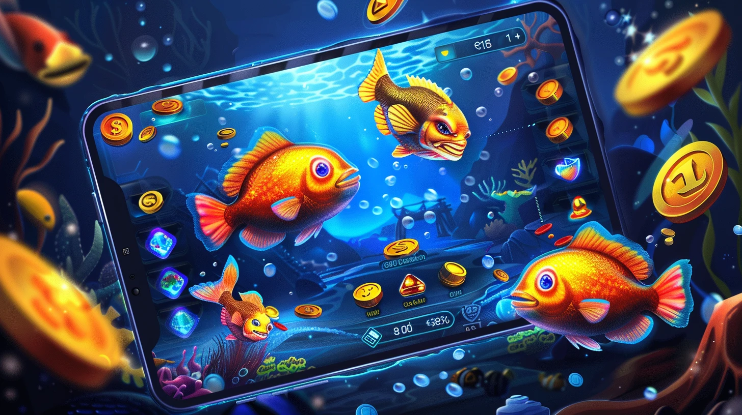 P3Bet: Nơi Mua Vé Số Và Tham Gia Xổ Số Hồ Chí Minh Ngày 5 Tháng 4