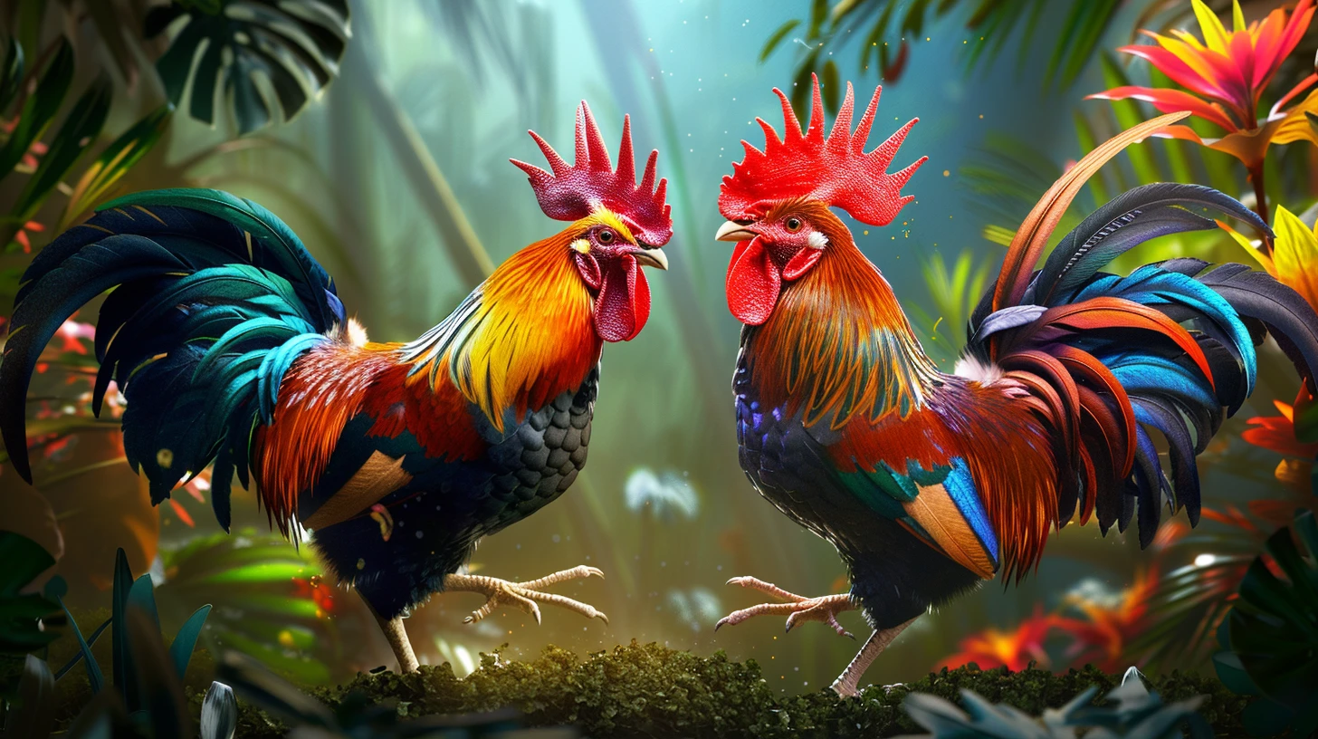 Khám Phá Thế Giới Jili Casino và Những Cơ Hội Đặc Biệt