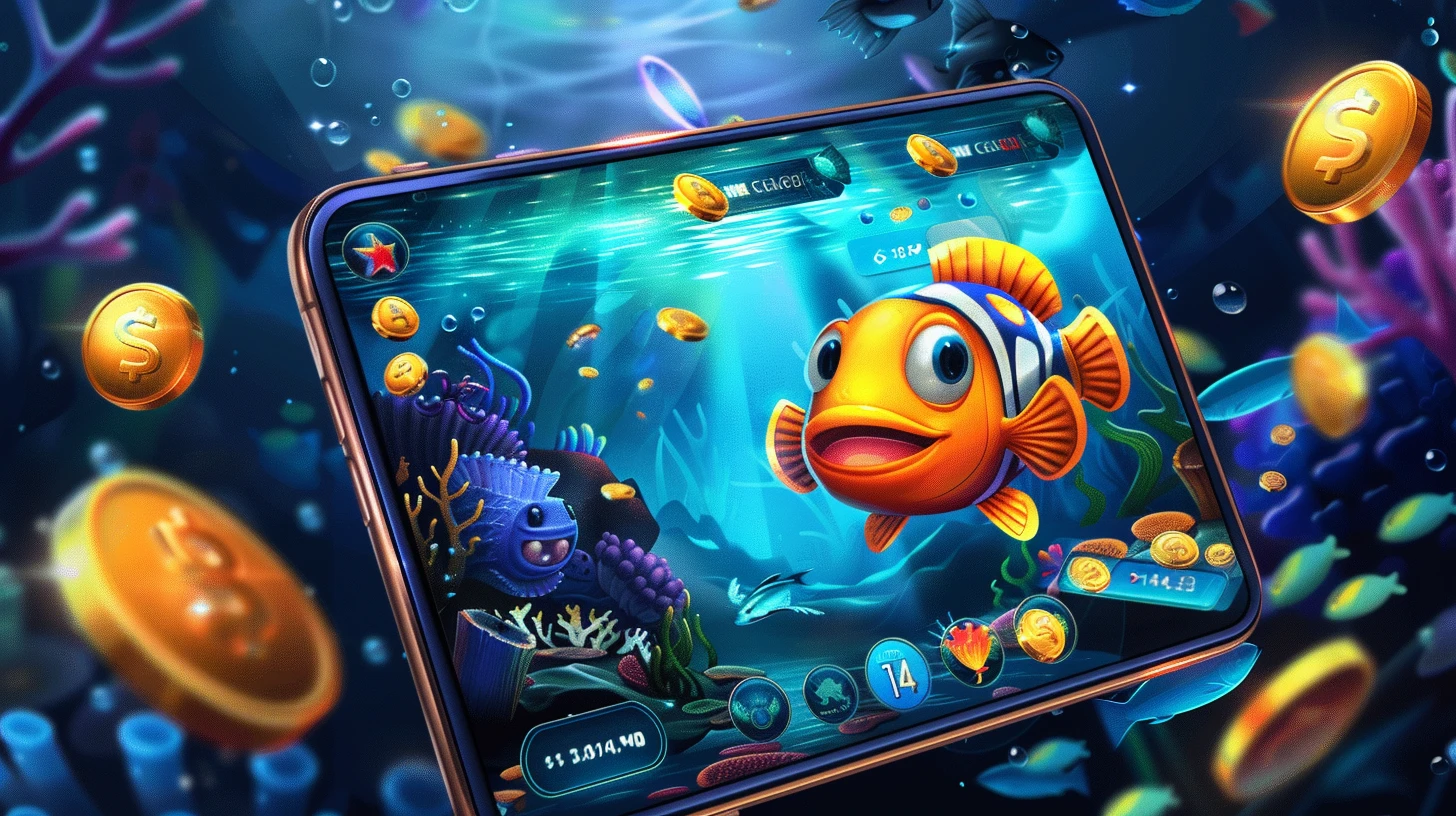 Khám Phá Thế Giới Của 009bet: Cơ Hội Trúng Thưởng Và Dịch Vụ Xuất Sắc