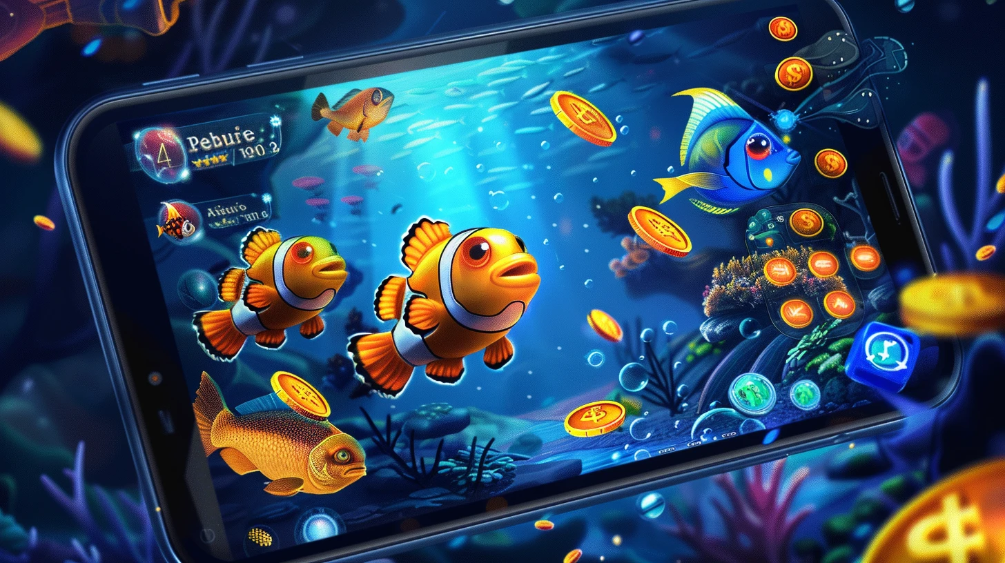 Khám Phá Thế Giới Của 009bet: Cơ Hội Trúng Thưởng Và Dịch Vụ Xuất Sắc