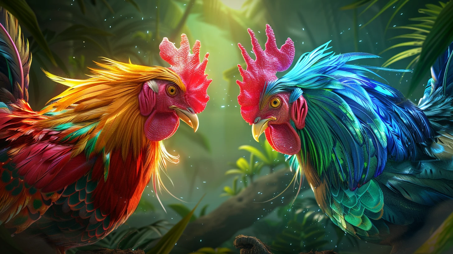 Khám Phá Thế Giới Jili Casino và Những Cơ Hội Đặc Biệt