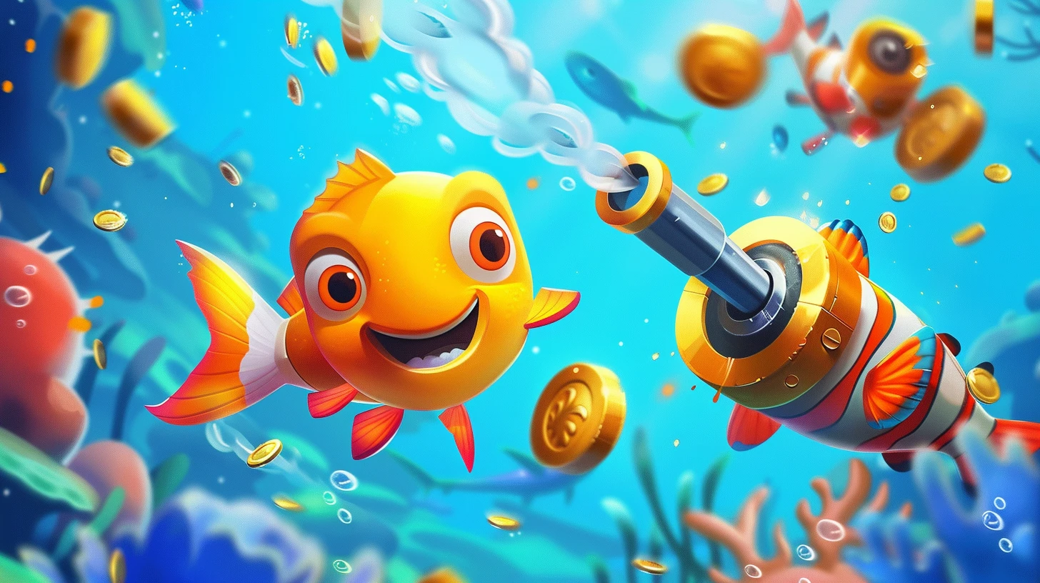 Khám Phá TG88: Trò Chơi Xổ Số Hấp Dẫn Nhất Hiện Nay