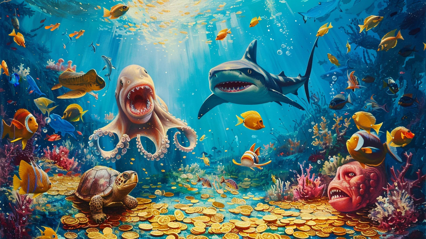 Khám Phá TG88: Trò Chơi Xổ Số Hấp Dẫn Nhất Hiện Nay