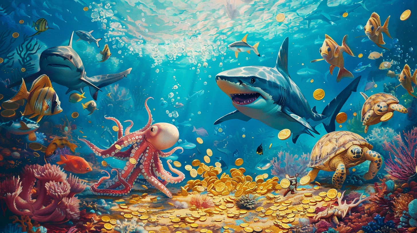 Khám Phá TG88: Trò Chơi Xổ Số Hấp Dẫn Nhất Hiện Nay