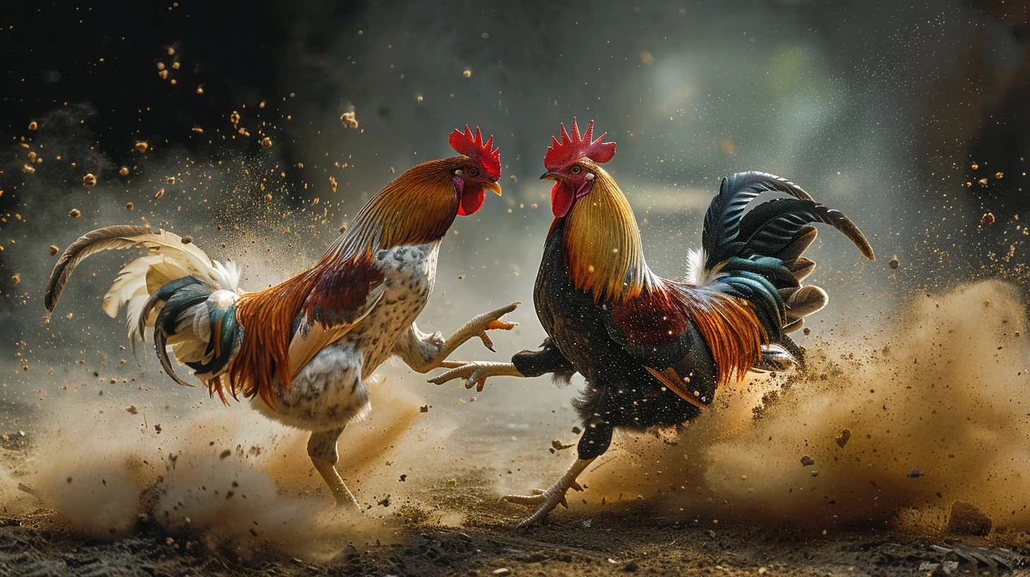 Khám Phá Thế Giới Xổ Số Với 69vin