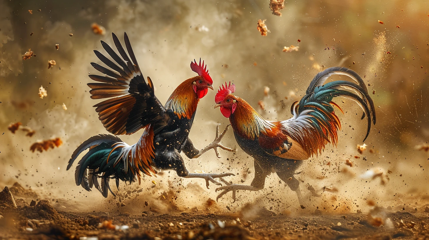 Khám Phá Thế Giới Xổ Số Với 69vin