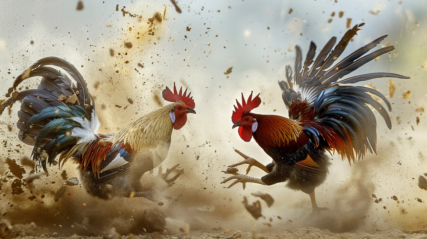 Khám Phá Các Khía Cạnh Của Sin 88 Và Xổ Số Miền Trung