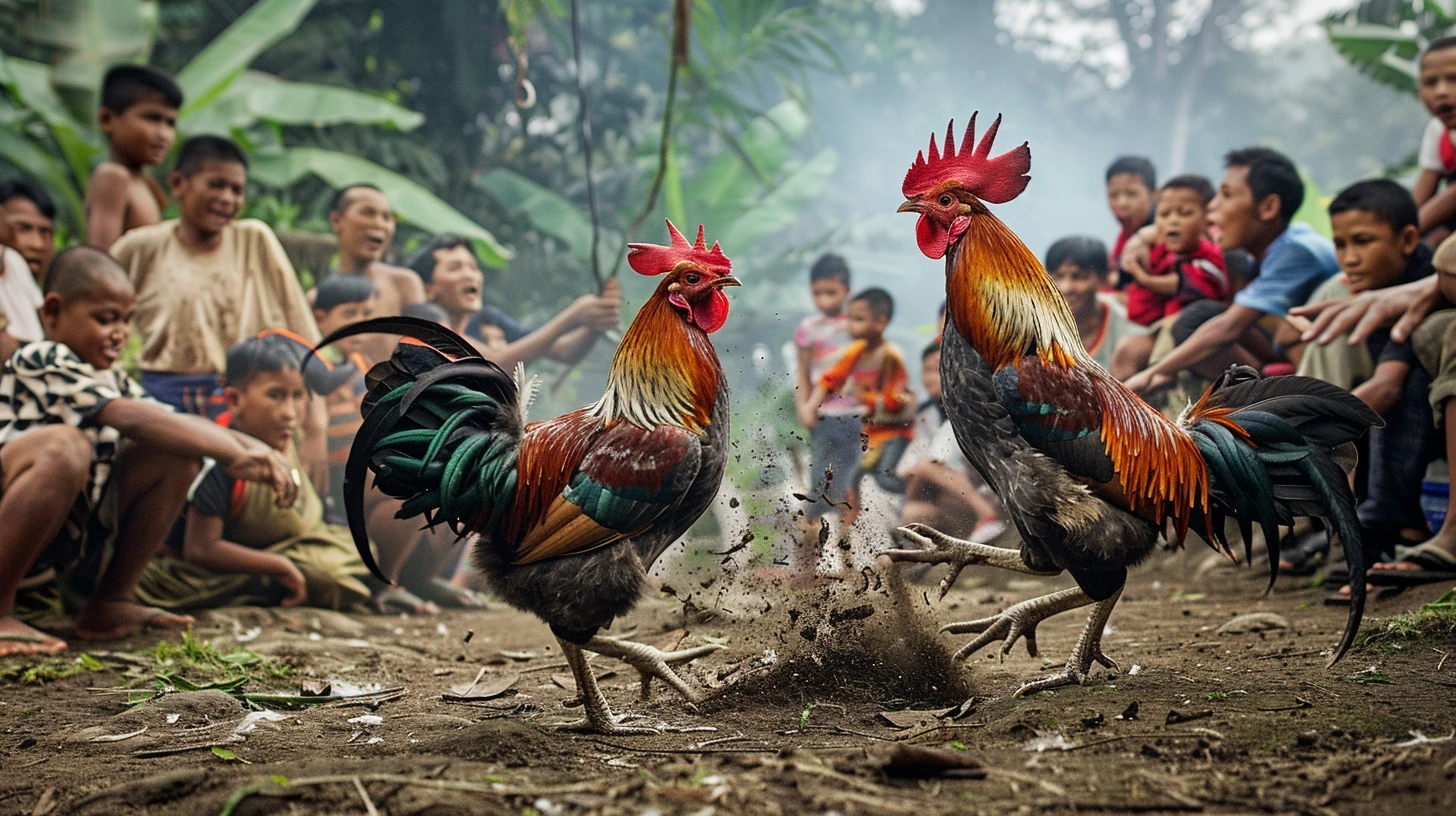 Khám Phá Các Khía Cạnh Của Sin 88 Và Xổ Số Miền Trung