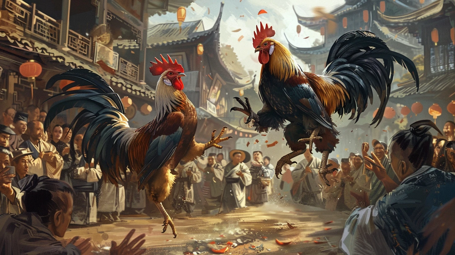 Khám Phá Các Khía Cạnh Của Sin 88 Và Xổ Số Miền Trung