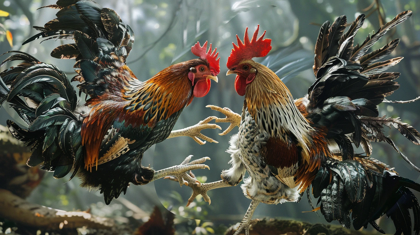 Khám Phá Thế Giới Xổ Số Online Với RR88