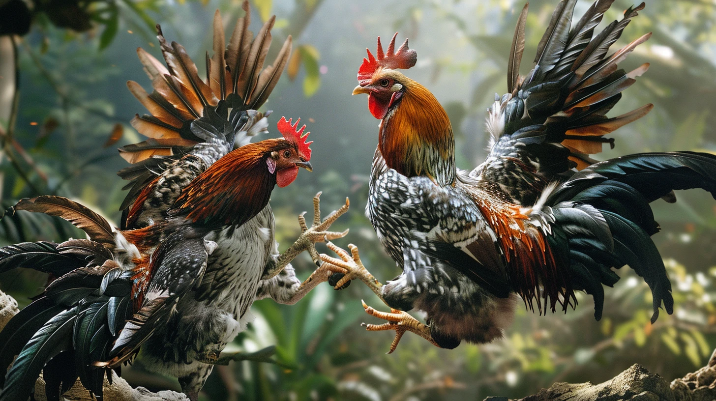 Khám Phá Thế Giới Xổ Số Online Với RR88