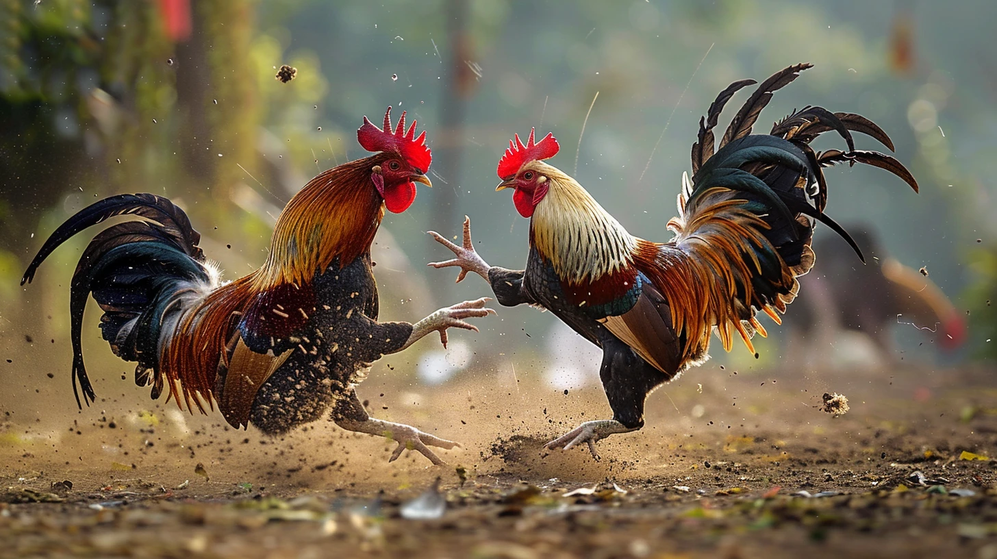 Khám Phá Thế Giới Xổ Số Online Với RR88