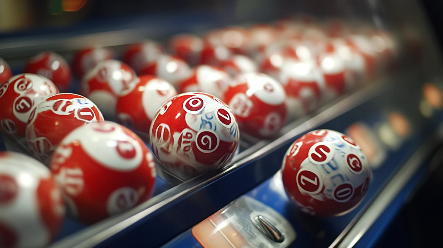 Khám Phá 123b Casino: Sự Lựa Chọn Hàng Đầu Cho Người Chơi