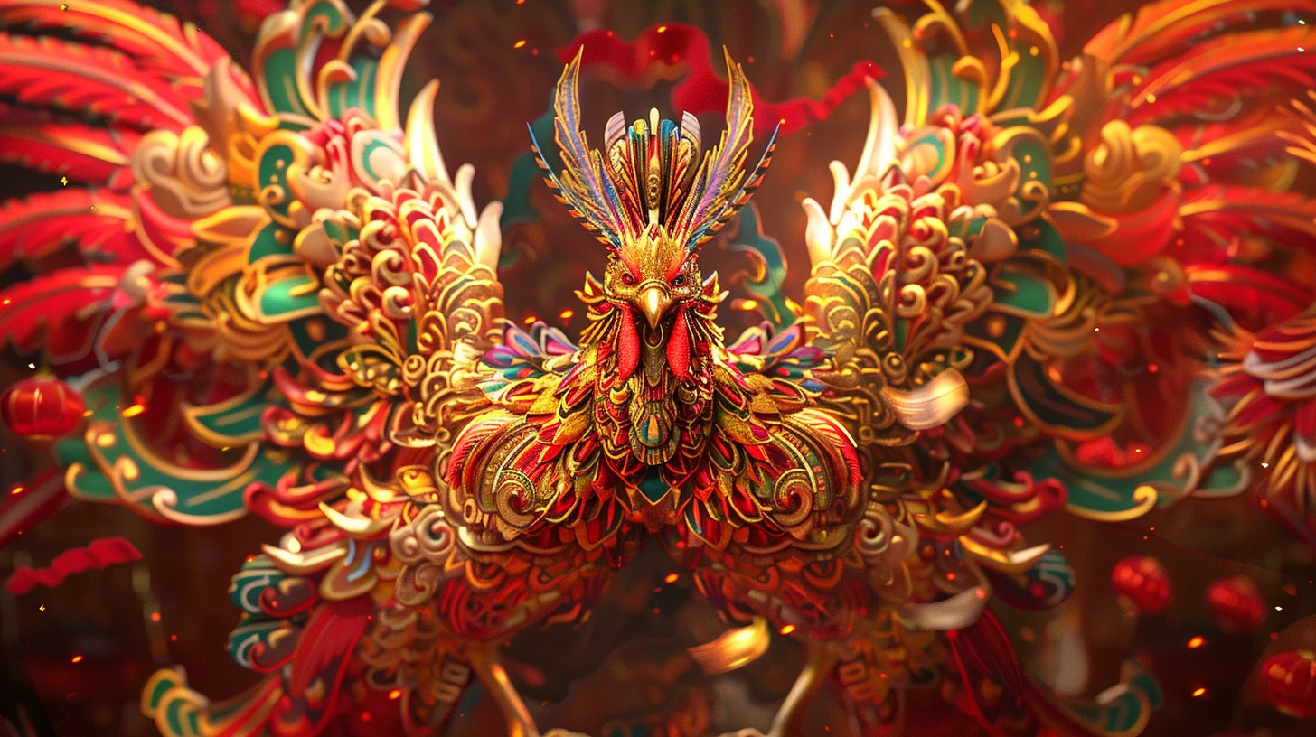 Khám Phá 123b Casino: Sự Lựa Chọn Hàng Đầu Cho Người Chơi